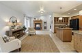 Additional image 26 of 1259 Llandwood Ave, Richland, WA, 99352