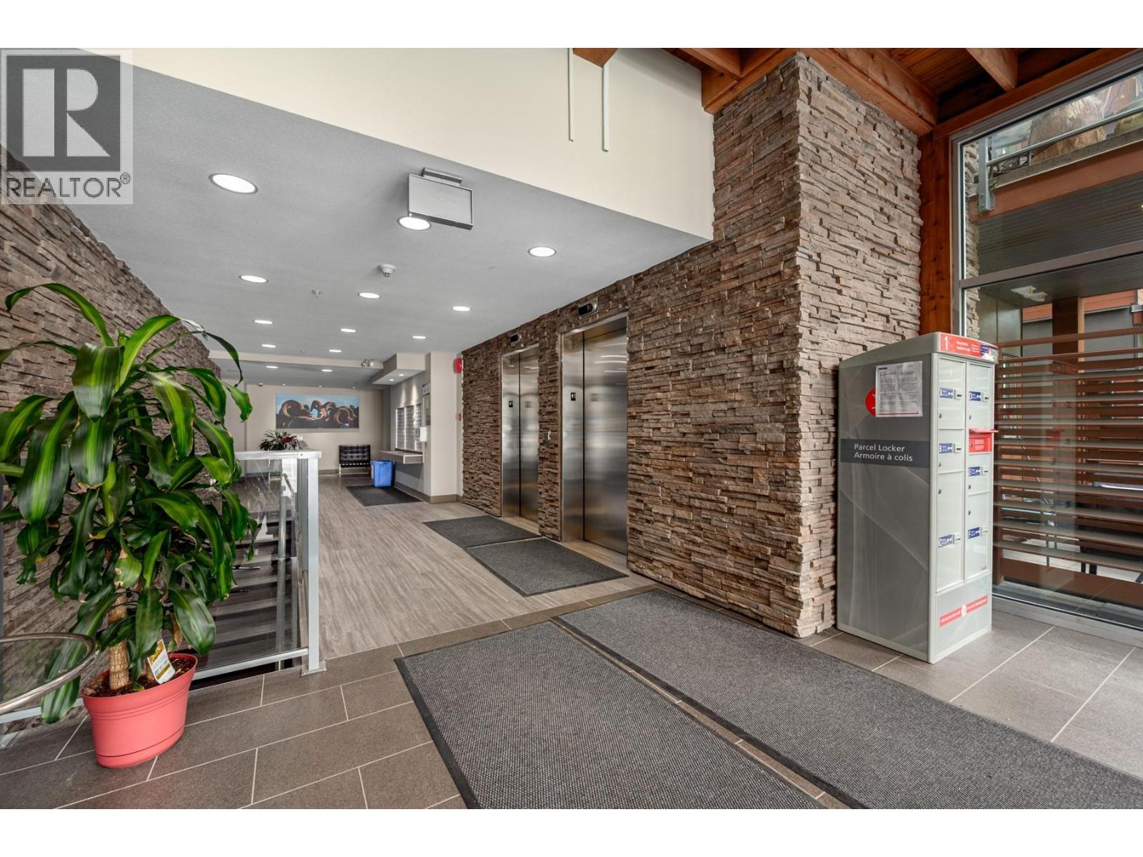Additional image 4 of 2403-1030 Talasa Way, Kamloops, BC, V2H0C3