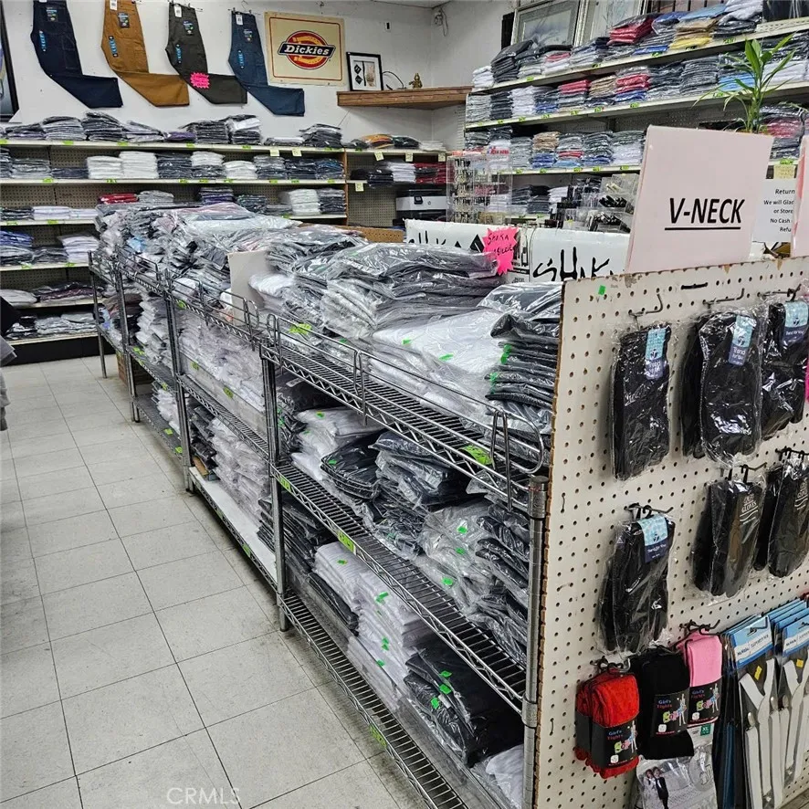 Additional image 56 of 9974 Bloomington Avenue, Bloomington, CA 92374