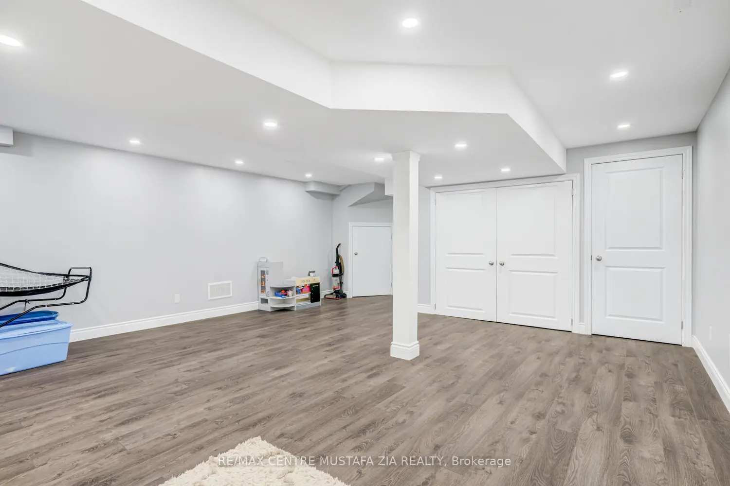 Additional image 18 of 43 Trafalgar Drive