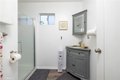 Additional image 8 of 314 Saint Joseph Ave, Long Beach, CA, 90814