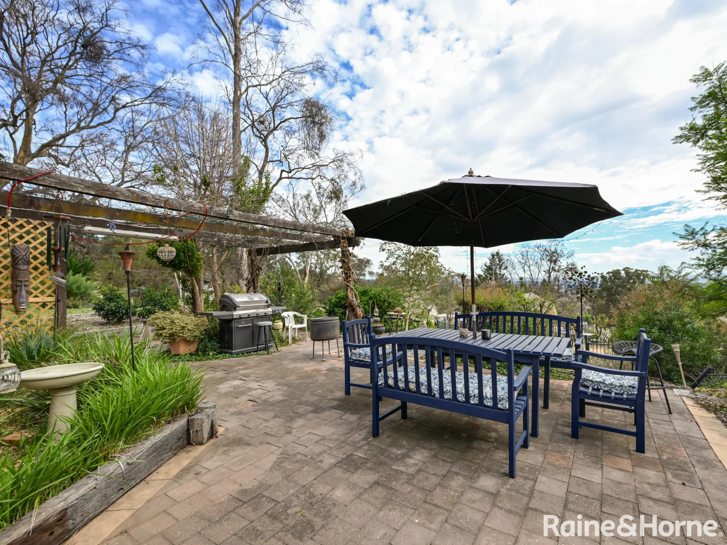 Additional image 19 of 402 Conrod Straight, Mount Panorama NSW 2795