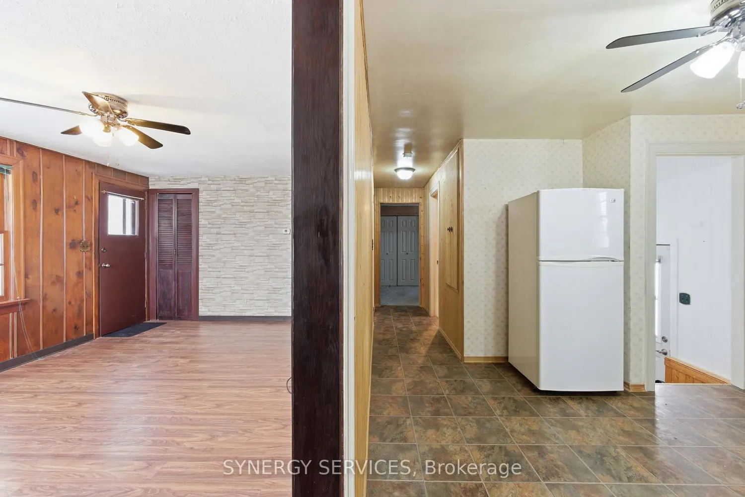 Additional image 8 of 92 Laurel Street