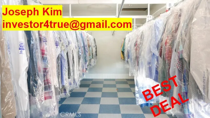 Additional image 2 of , San Clemente, CA 92673