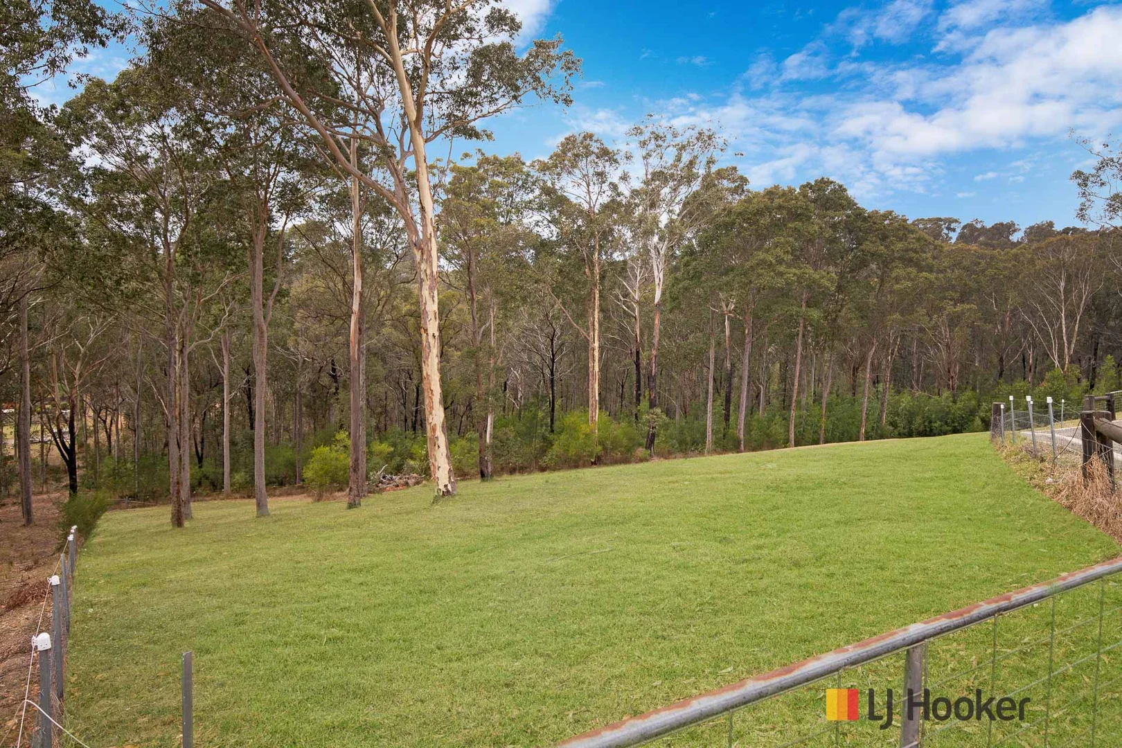 Additional image 21 of 91 Heron Road, Catalina NSW 2536