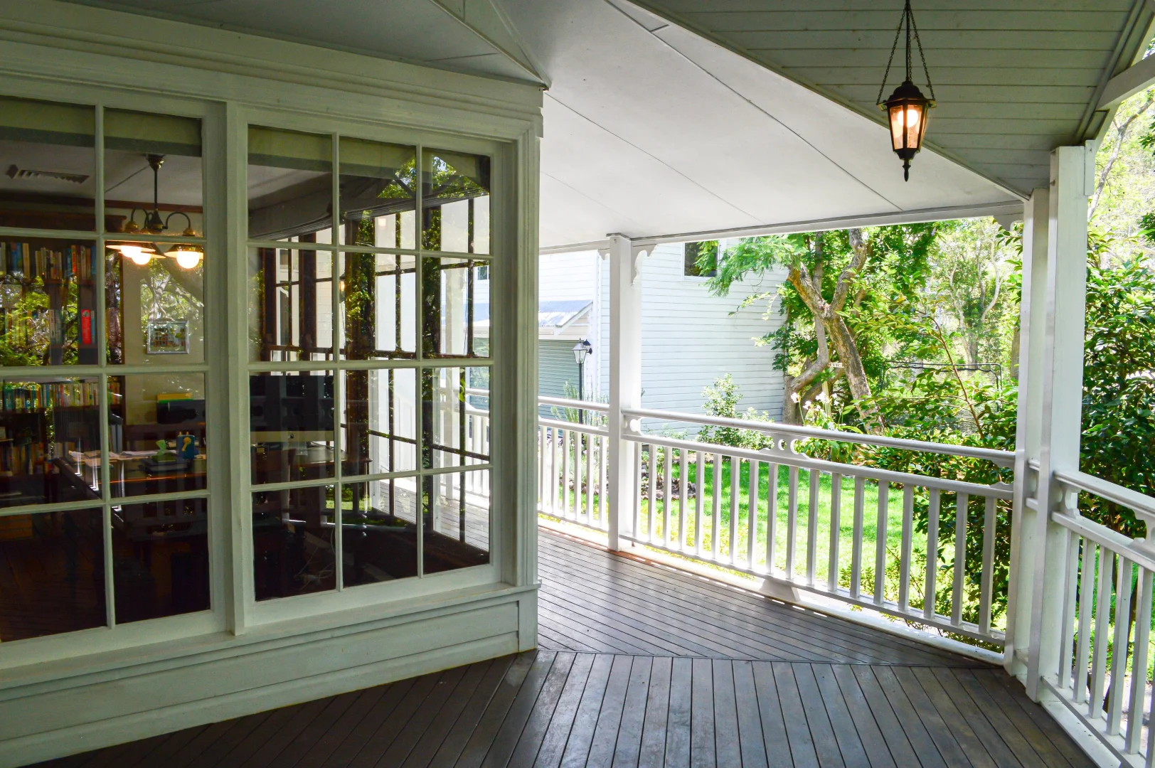 Additional image 12 of 7 Roxana Road, Kurrajong NSW 2758