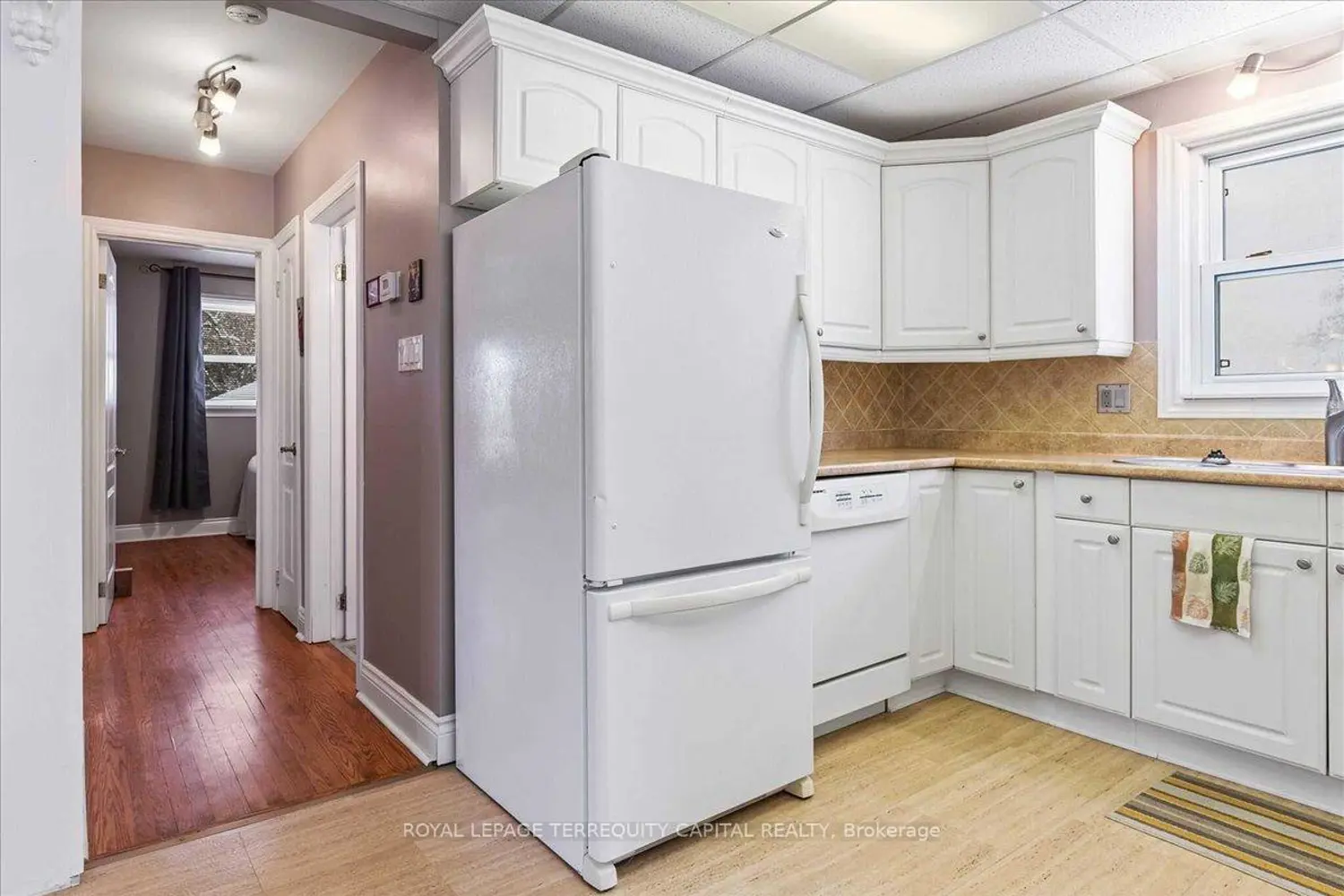 Additional image 10 of 12 Boys Street