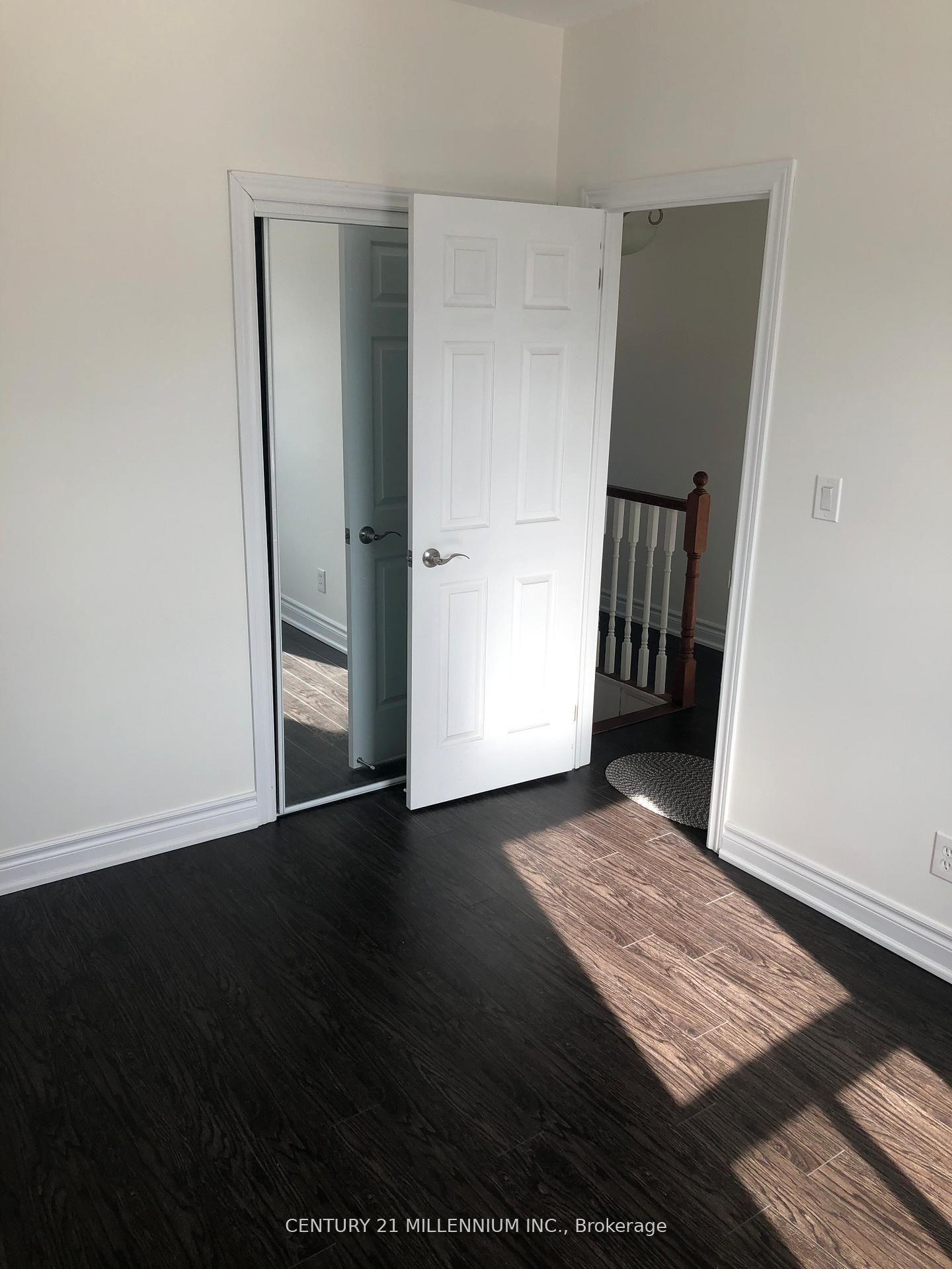 Additional image 4 of 71 Clouston Avenue, Toronto, ON, M9N 1A8