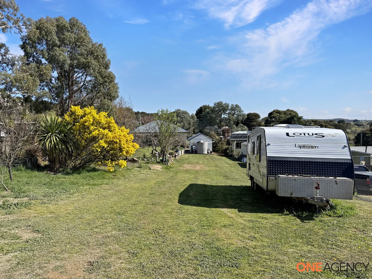 Additional image 14 of 28 Iris Street, Bombala NSW 2632