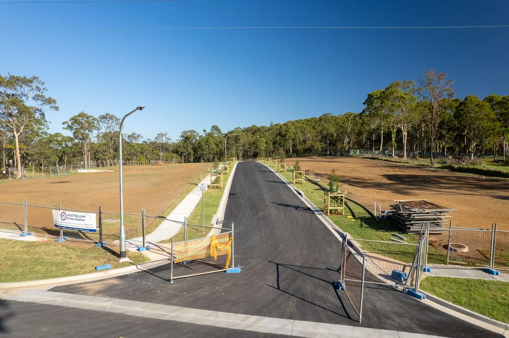 Additional image 3 of 2 Dhurali Avenue, Warnervale NSW 2259