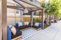Additional image 29 of 4500 Woodman Ave, Sherman Oaks, CA, 91423