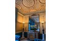 Additional image 98 of 1100 Sacramento St Apt 302, San Francisco, CA, 94108