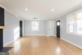 Additional image 11 of 1809 Florin St, Silver Spring, MD, 20902
