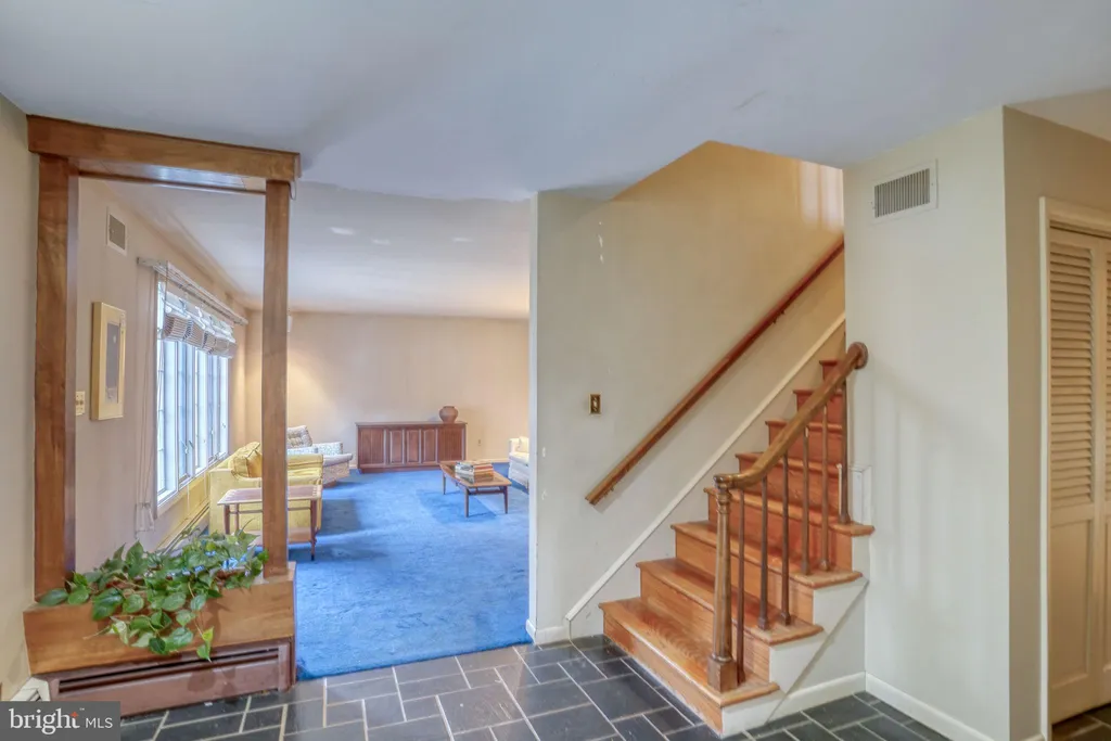 Additional image 5 of 508 Whitby Drive, Wilmington, DE 19803