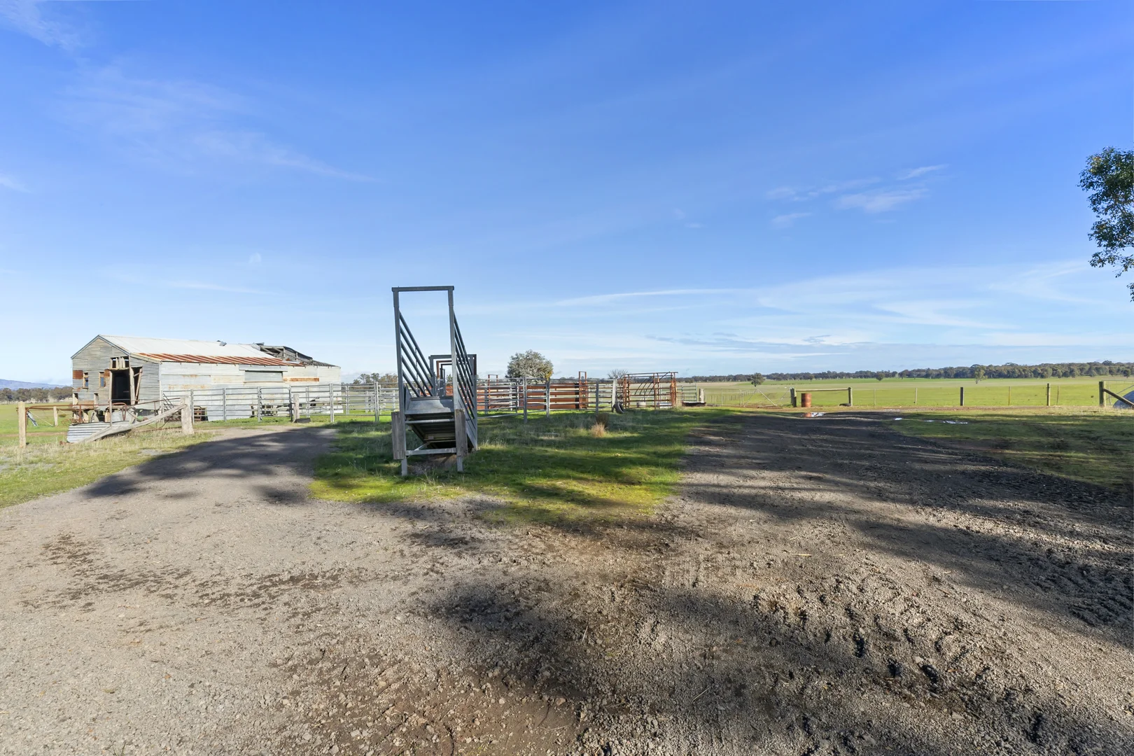 Additional image 25 of 158 Box Hill Lane, Upotipotpon VIC 3669