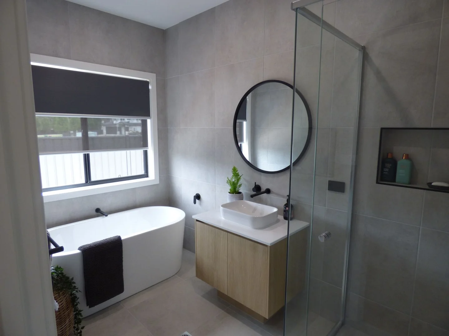 Additional image 26 of 7 Riverview Drive, Barham NSW 2732