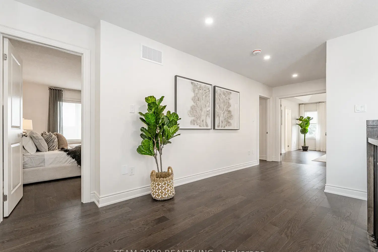 Additional image 13 of 96 Garland Avenue