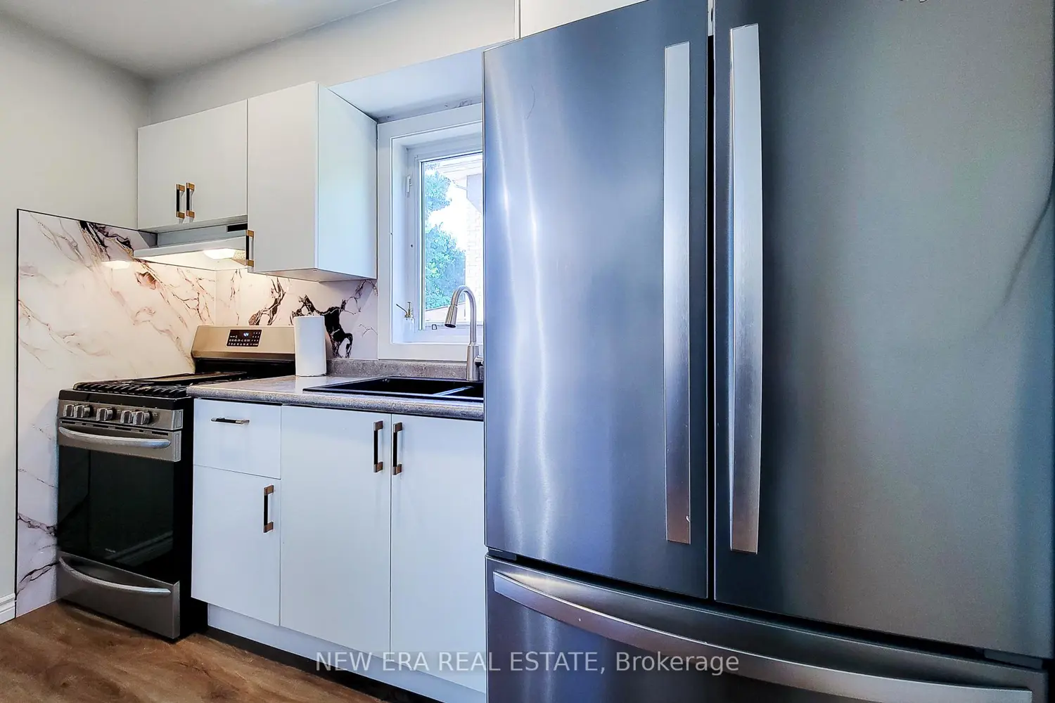 Additional image 9 of 4532 Garden Gate Terrace