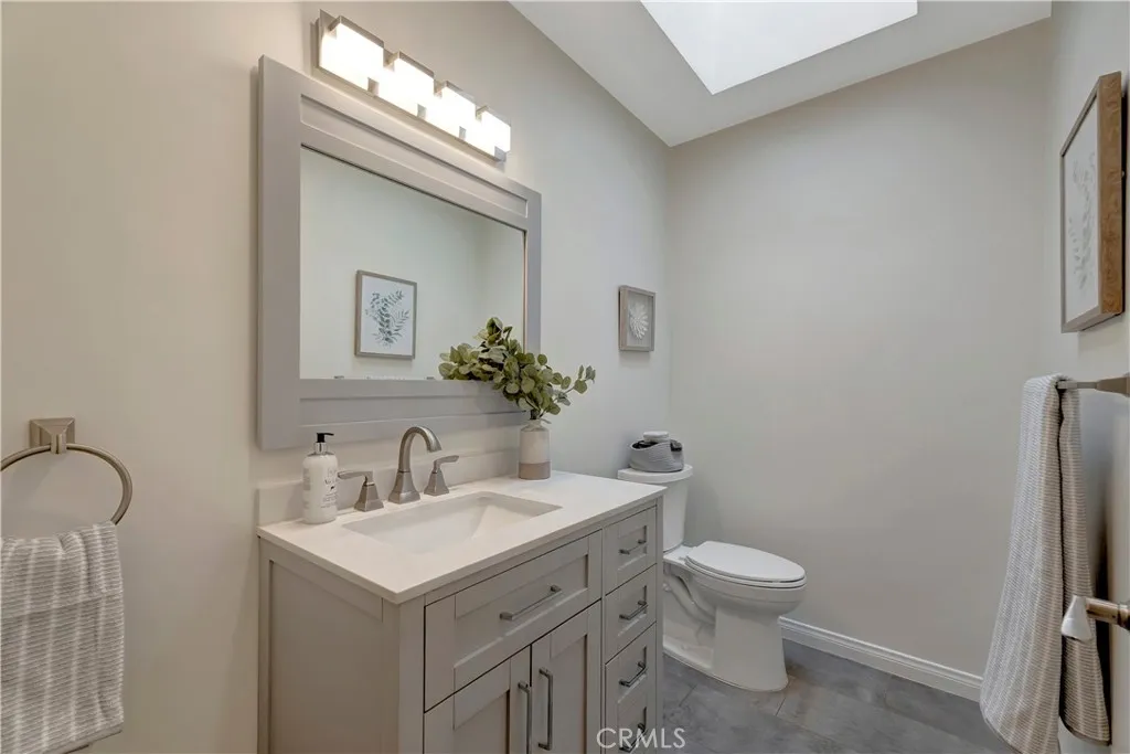 Additional image 97 of 1200 Miramar Drive, Fullerton, CA 92831