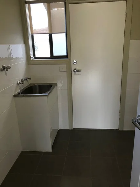 Additional image 8 of 204 North Boundary Road, Hamilton VIC 3300