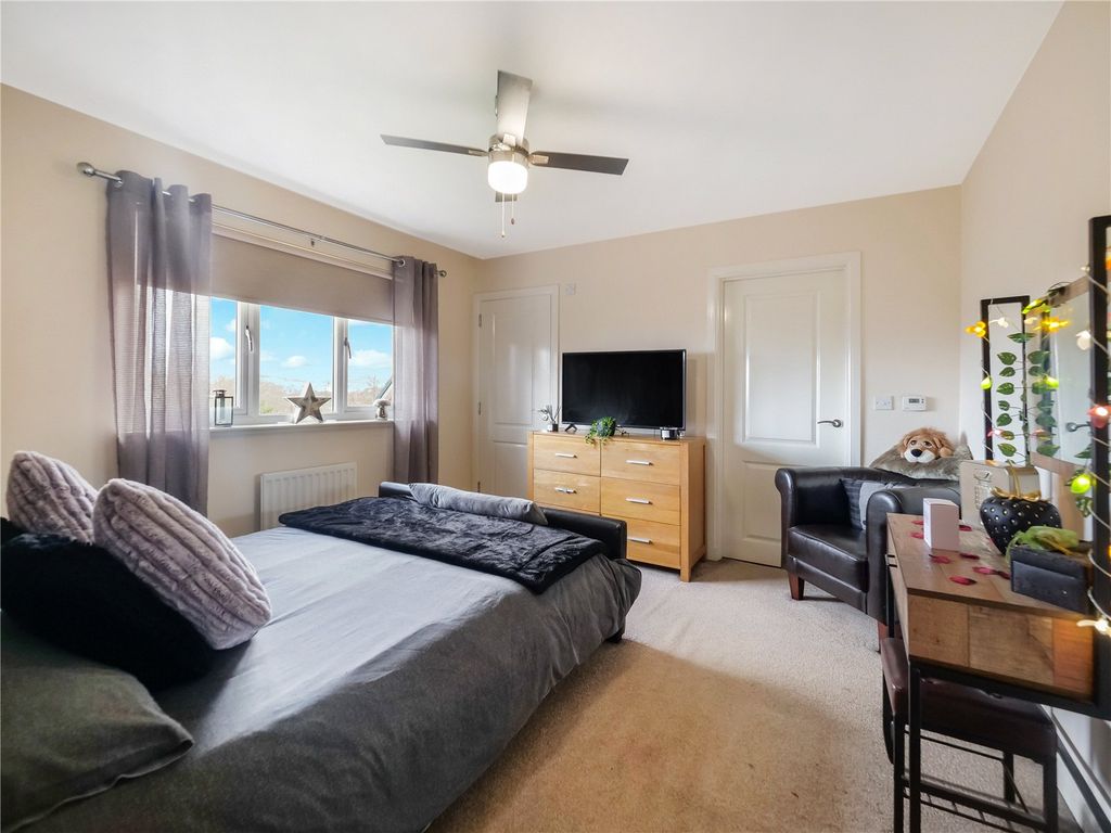 Additional image 10 of 4 bed detached house for saleBlaeberry Drive, Inverkip, Inverkip, Inverclyde PA16