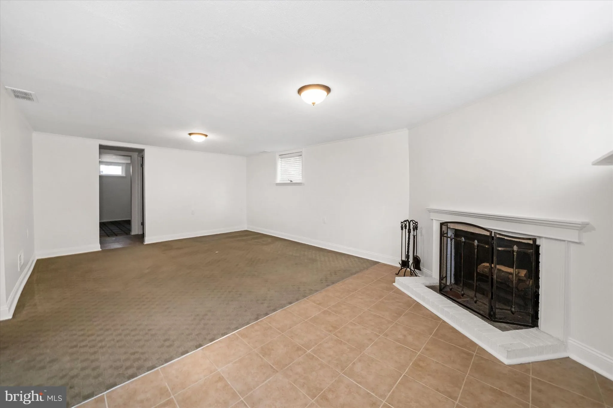 Additional image 59 of 4509 Sharon Drive, Wilmington, DE 19808