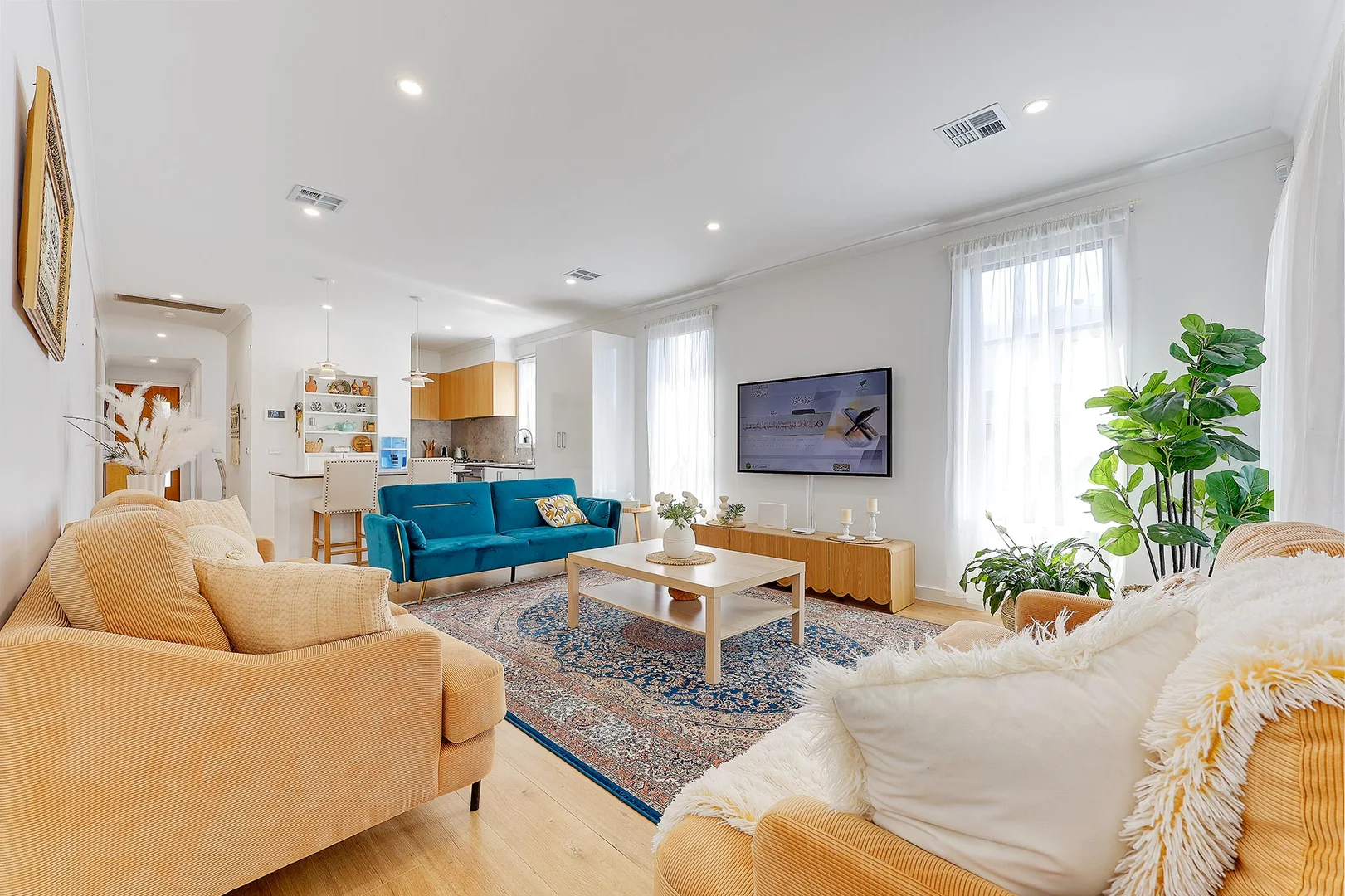 Additional image 8 of 110 Arcturus Drive, Kalkallo VIC 3064