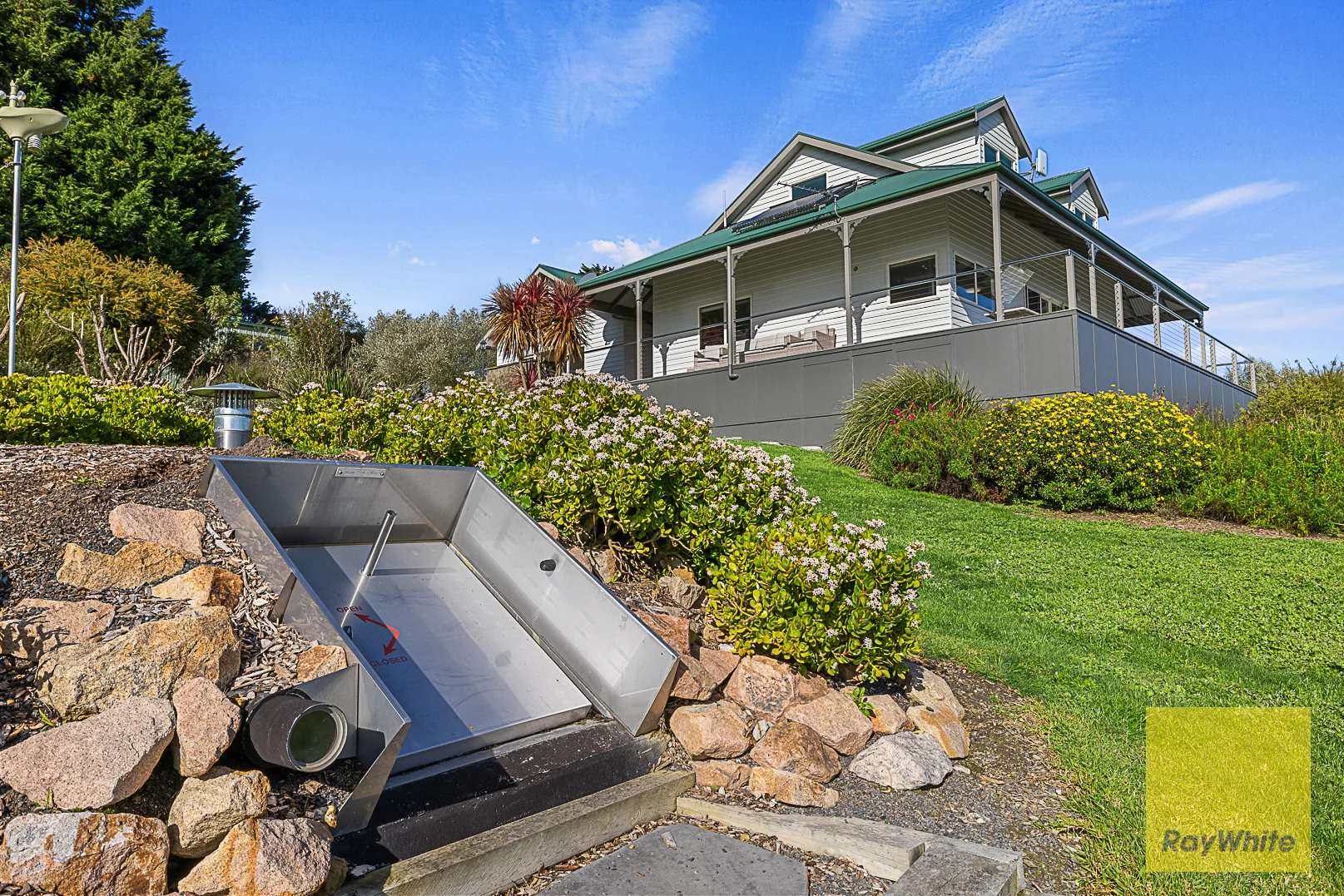 Additional image 22 of 32 Moyes Road, Stony Creek VIC 3957