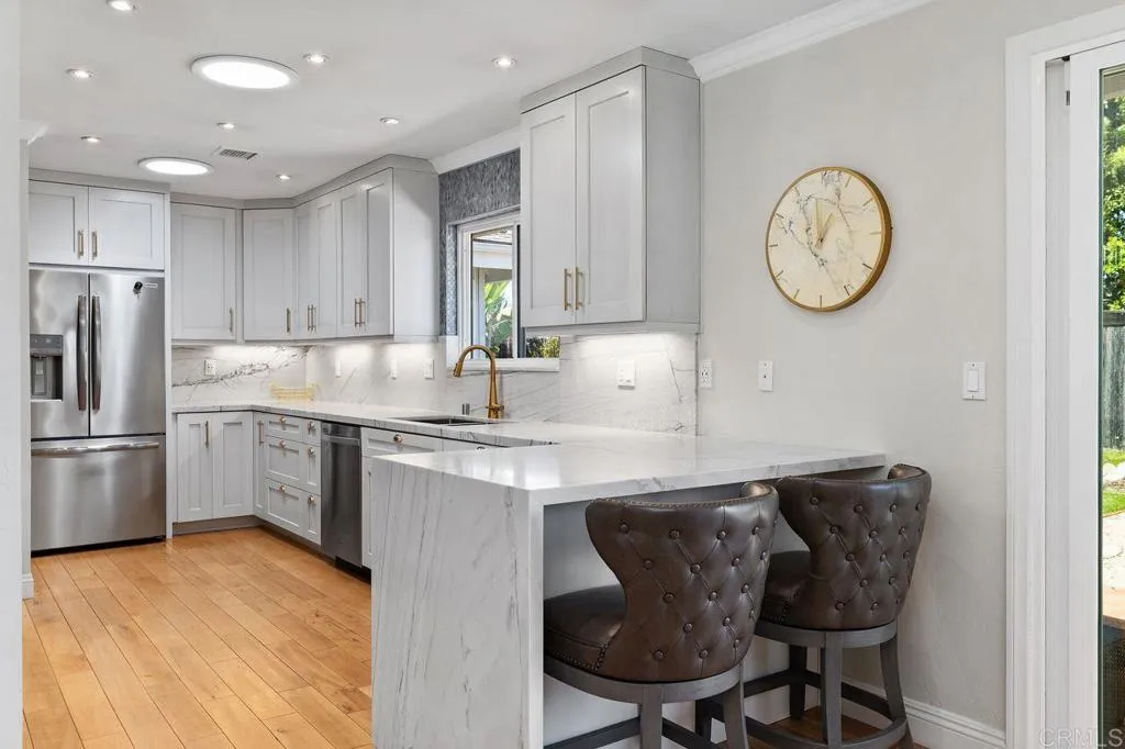 Additional image 14 of 3298 Mercer Lane, San Diego, CA 92122