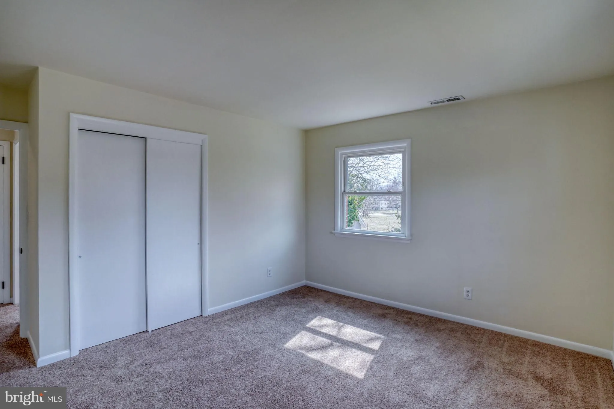 Additional image 60 of 707 S Walnut Street, Milford, DE 19963