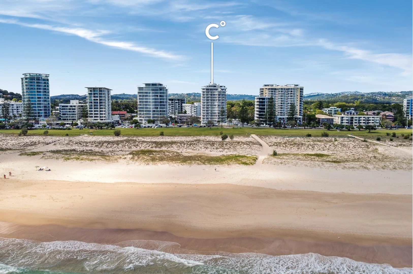 Additional image 27 of 6 Coyne Street, Coolangatta QLD 4225