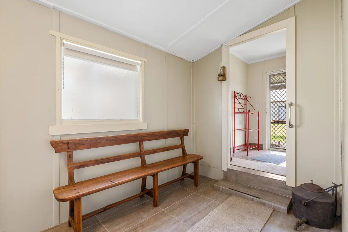 Additional image 6 of 2743 Braidwood Road, Lake Bathurst NSW 2580