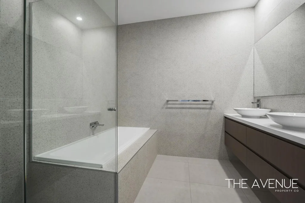 Additional image 5 of 2, 4/1092 Stud Road, Rowville VIC 3178