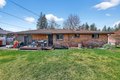 Additional image 43 of 6606 N Audubon St, Spokane, WA, 99208