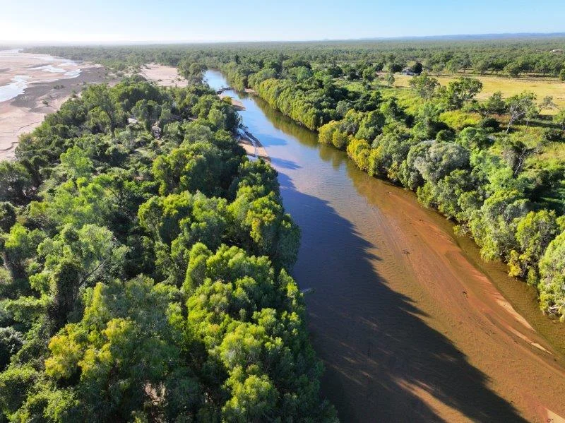 Additional image 2 of Van Lee Station, Mount Surprise QLD 4871
