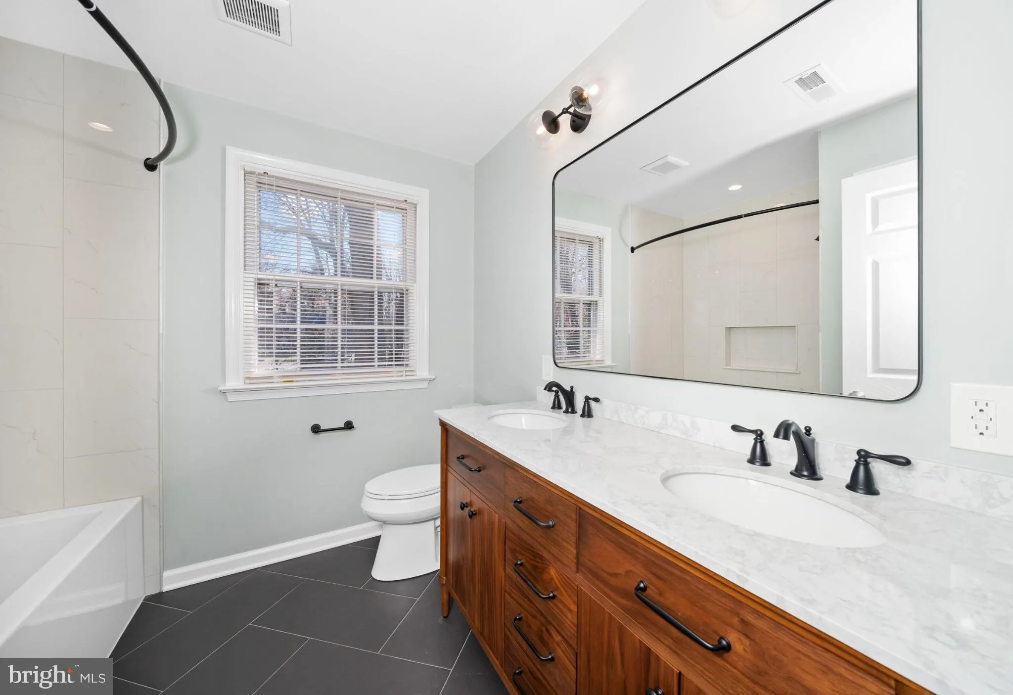 Additional image 102 of 107 Sorrel Drive, Wilmington, DE 19803