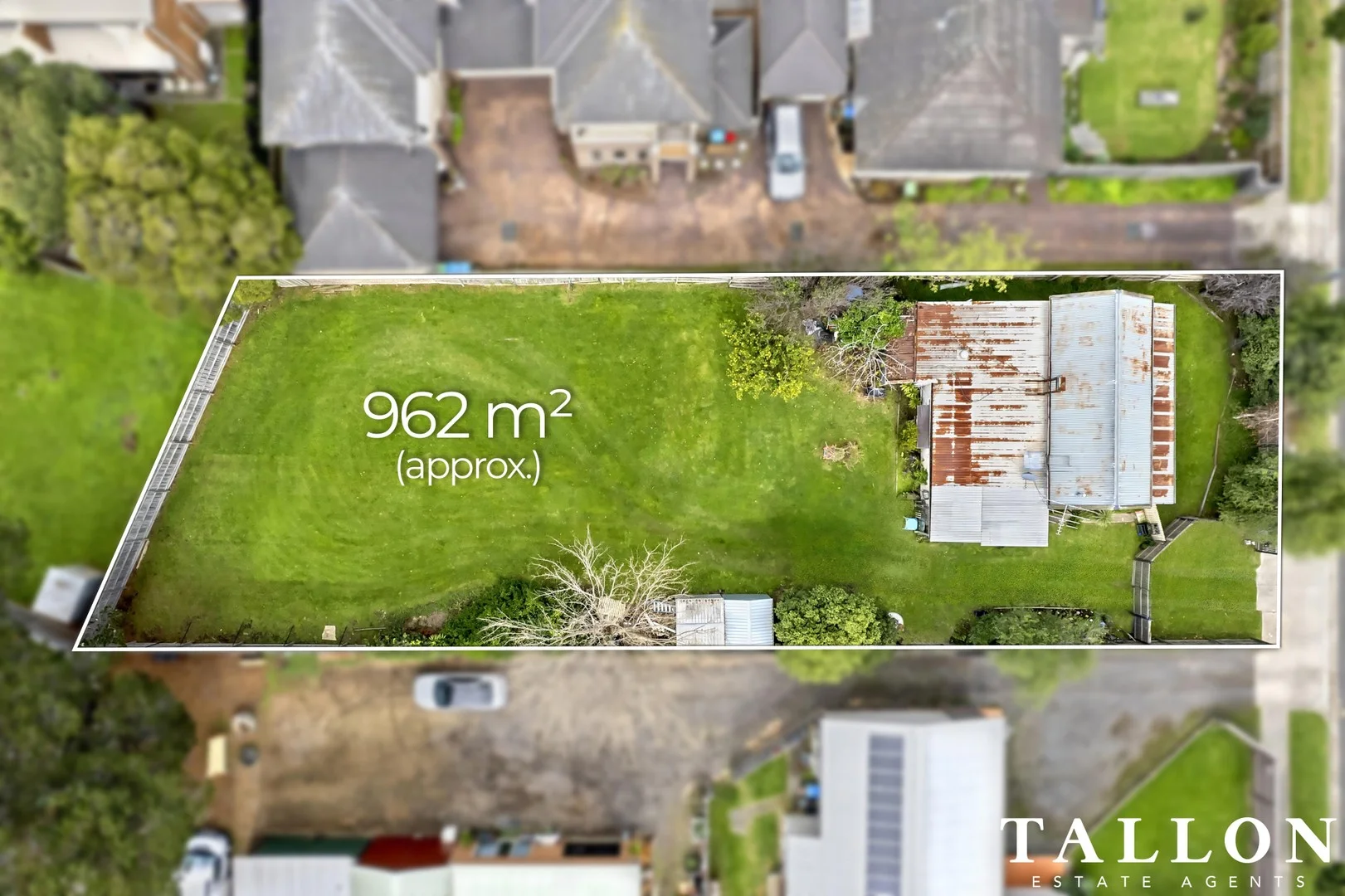 Additional image 4 of 95 Salmon Street, Hastings VIC 3915