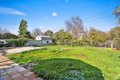 Additional image 45 of 2717 Knollwood Dr, Cameron Park, CA, 95682