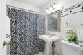 Additional image 23 of 18149 Saticoy St, Reseda, CA, 91335