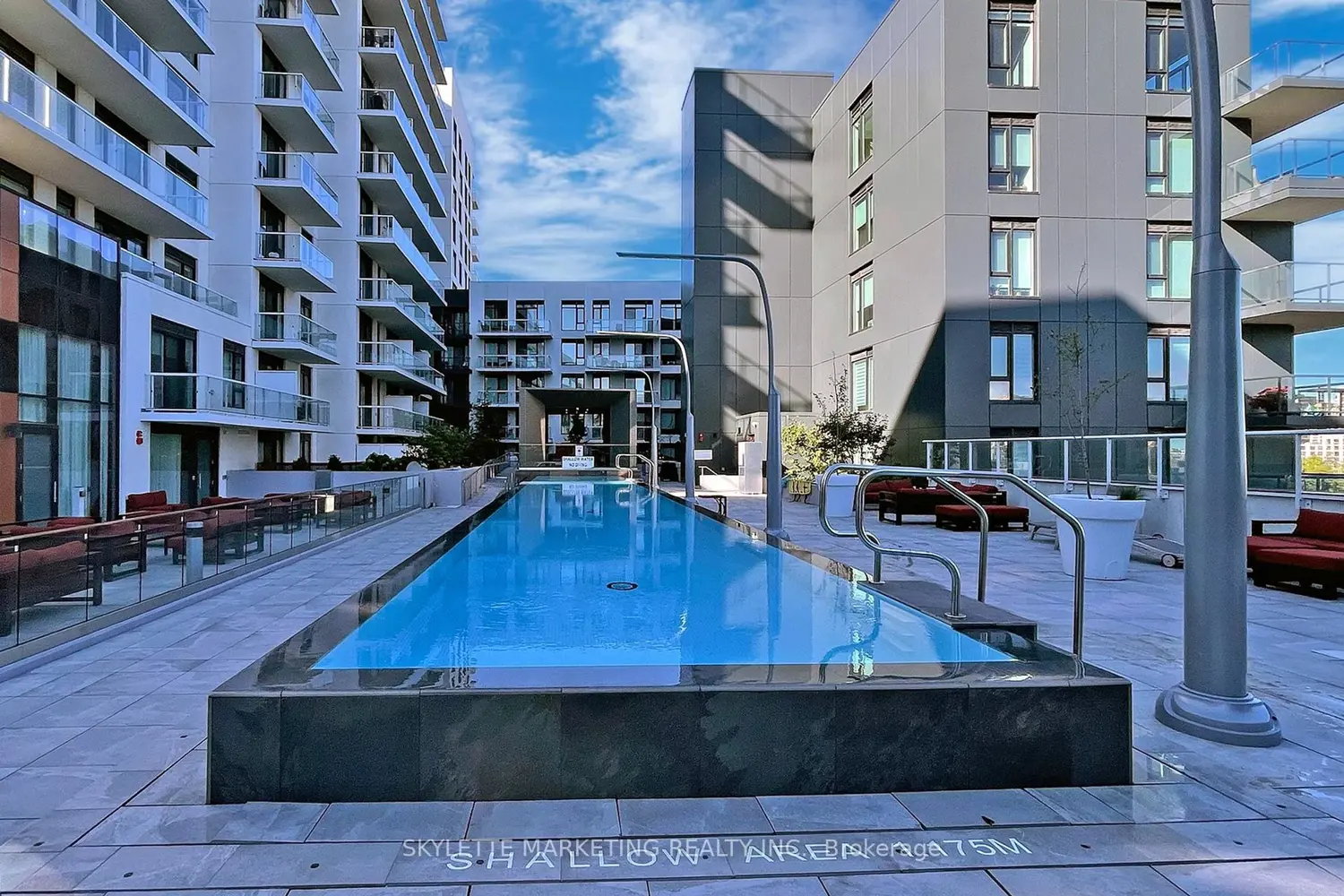 Additional image 19 of 10 Rouge Valley Drive 529A