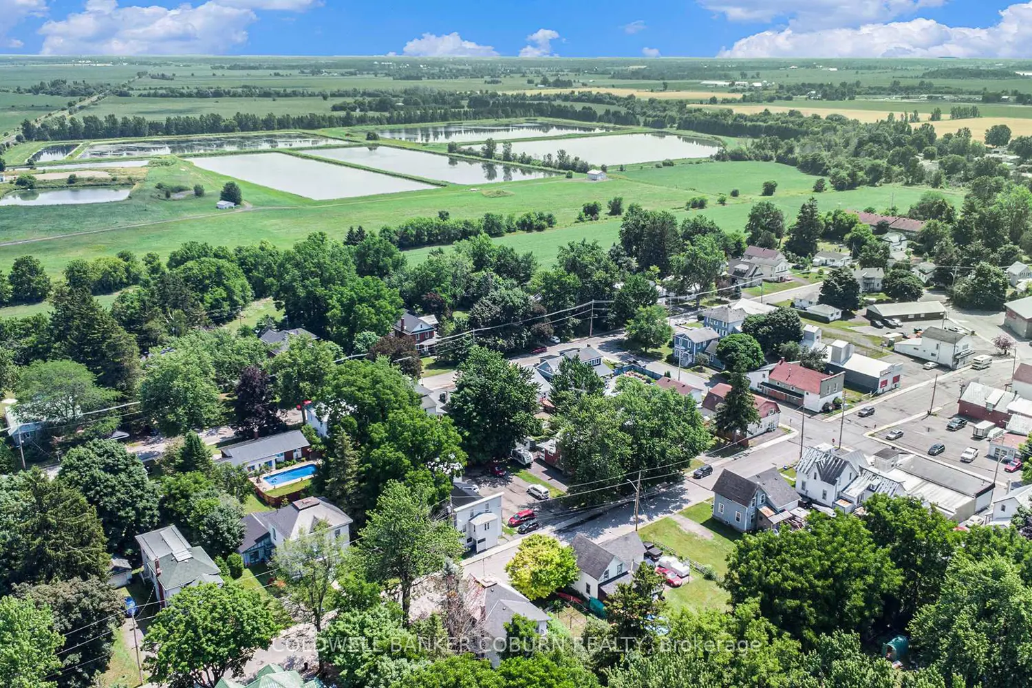 Additional image 14 of 73 King Street