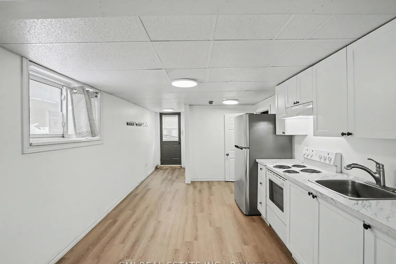 Additional image 15 of 4306 East Avenue