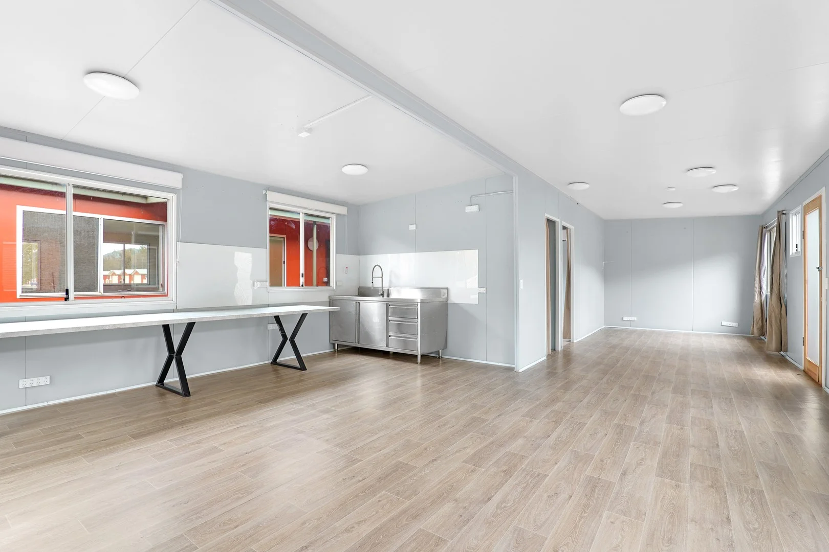 143/2868 River Rd, Wisemans Ferry NSW 2775