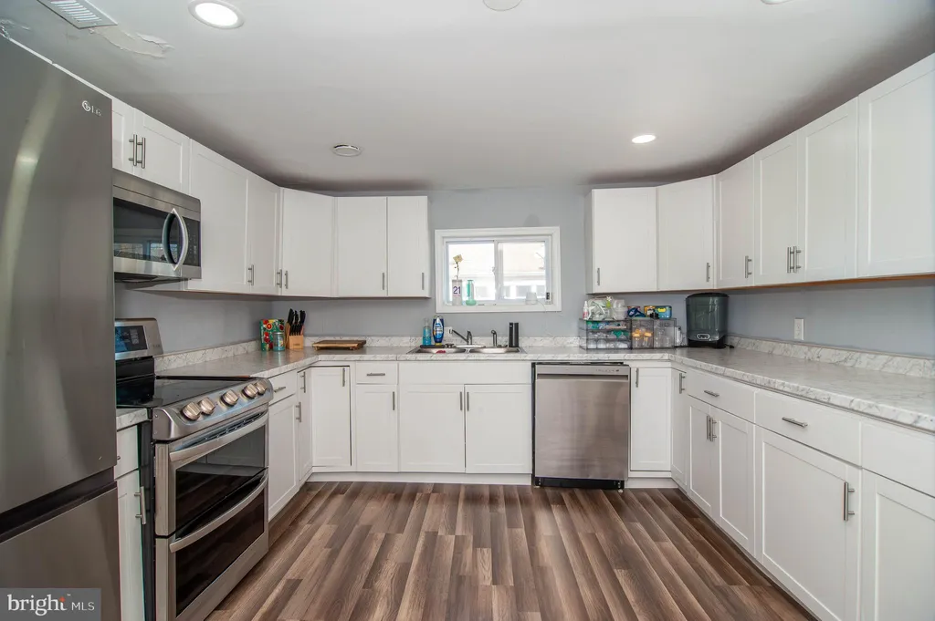 Additional image 9 of 108 Bell Street, Dover, DE 19901