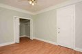 Additional image 6 of 3831 N Fremont St Apt 406, Chicago, IL, 60613