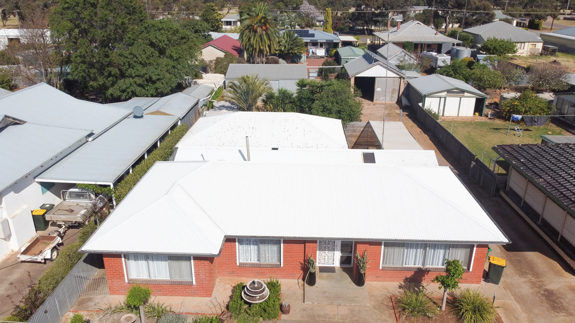 Additional image 37 of 40 Fifth Street, Cleve SA 5640