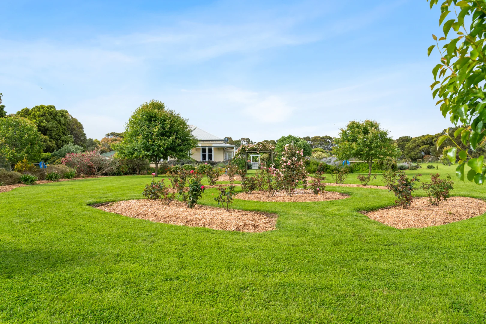 Additional image 40 of 21 Tuddys Lane, Southern Cross VIC 3283