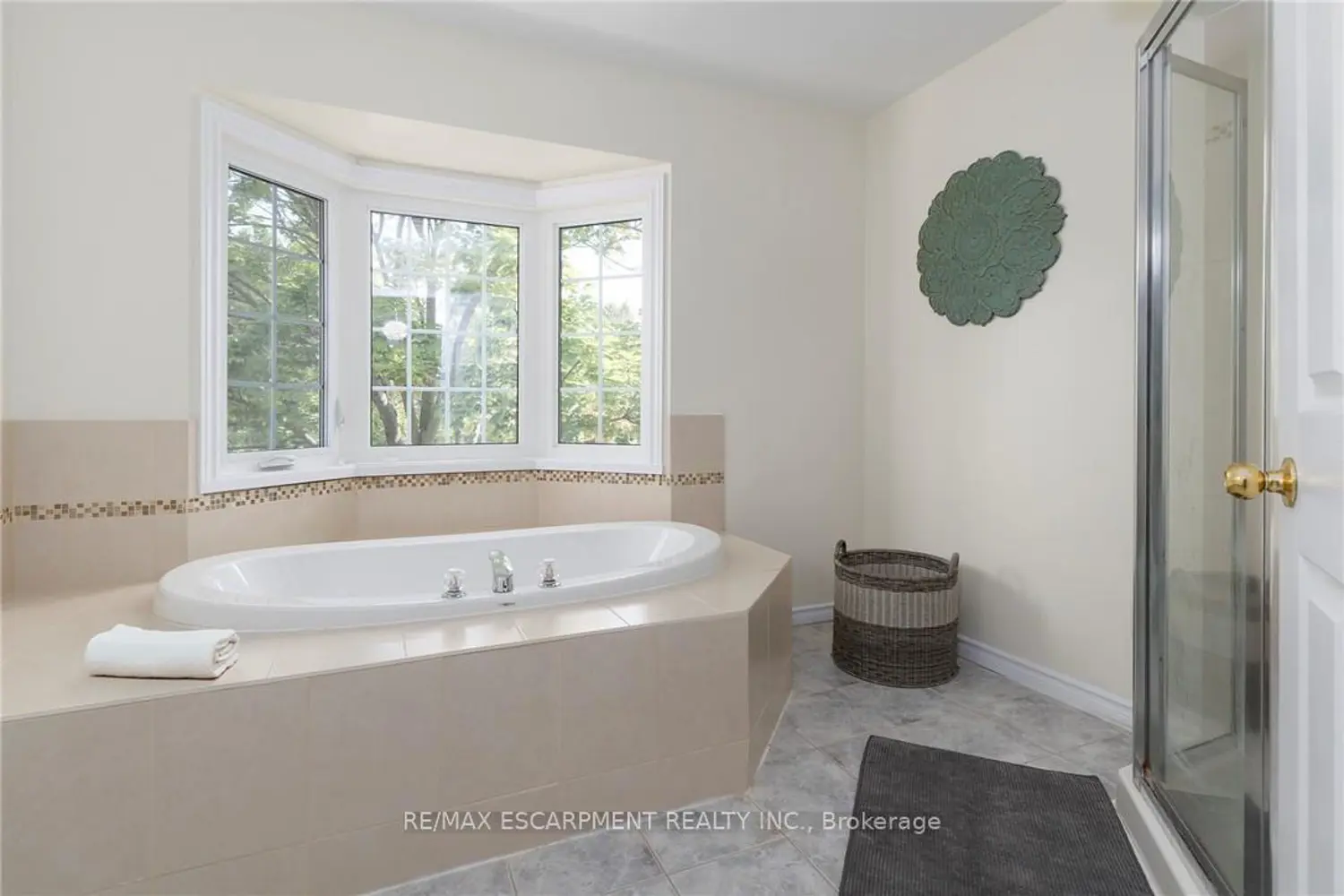 Additional image 15 of 3333 New Street 74