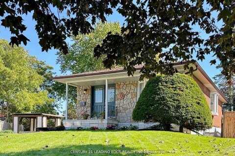 Additional image 8 of 529 Carman Court, Oshawa, ON, L1H 6K5