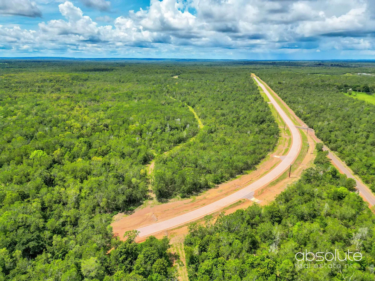 Additional image 21 of Lot 1974, 138 Lee Moyes Road, Berry Springs NT 0838